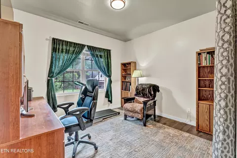 263 Mountain View Cir, Ocoee, TN 37361 photo 10