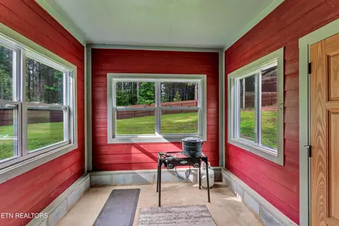 263 Mountain View Cir, Ocoee, TN 37361 photo 17