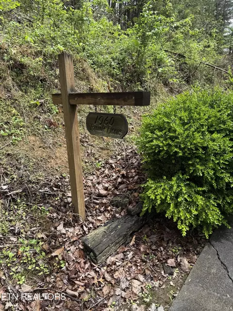 1960 Regans Ridge Way, Sevierville, TN 37876