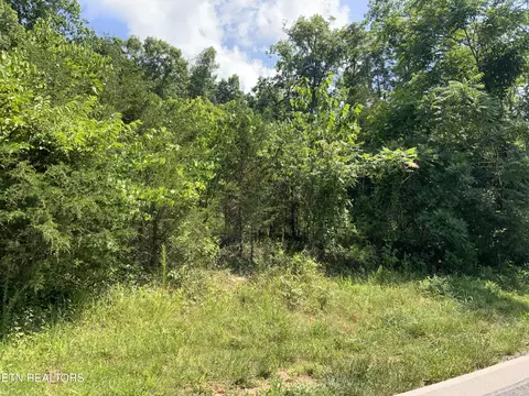 Eagles Ridge, New Tazewell, TN 37825