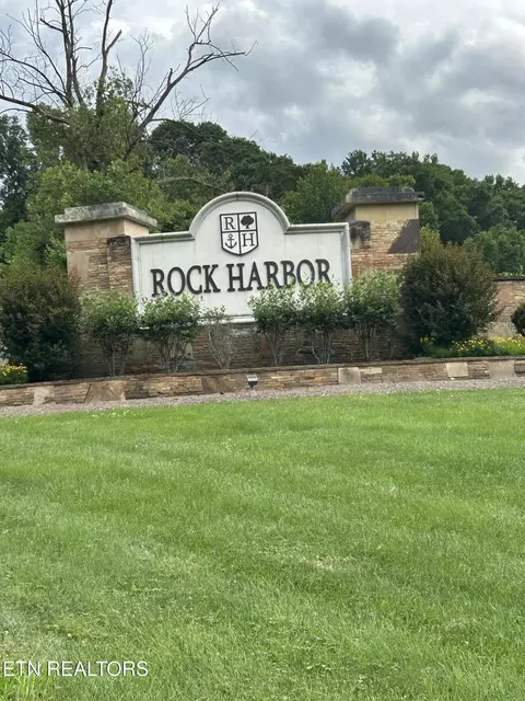 Beryl Court, New Tazewell, TN 37824