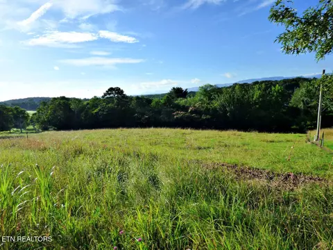 lot13 F Sunnydale Cir, Dandridge, TN 37725