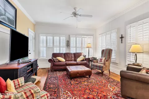 Living - 453 Mount John Loop, Townsend, TN 37882 photo 1 of 6