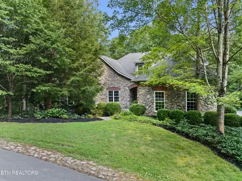 Other - 453 Mount John Loop, Townsend, TN 37882 photo 1 of 6