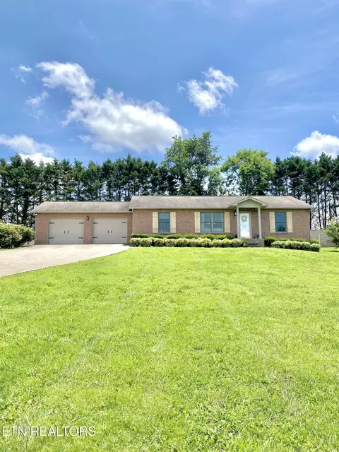 155 Ramsey Rd, Maryville, TN 37801