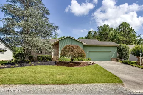 107 Inagehi Way, Loudon, TN 37774