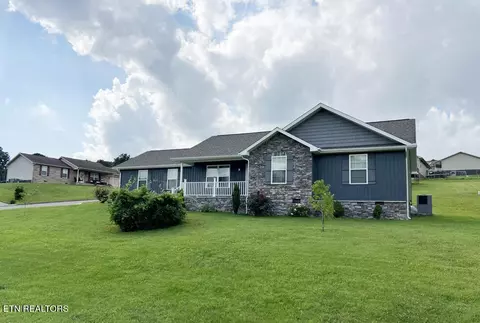 198 Altina Cir, New Tazewell, TN 37825
