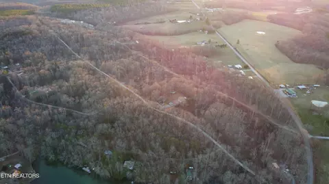 23 Diane Cir, Crossville, TN 38572