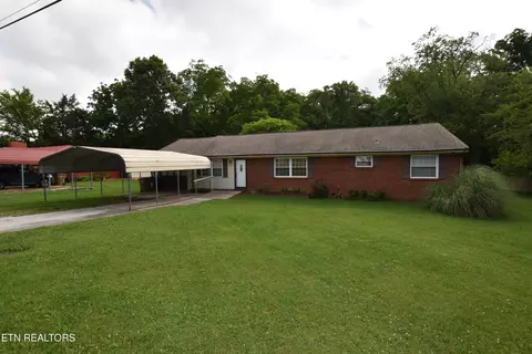 3108 Gladstone Ln, Knoxville, TN 37917