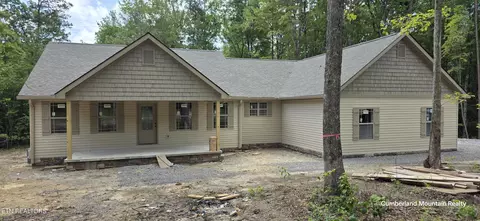 2333 Arrow Tr, Monterey, TN 38574