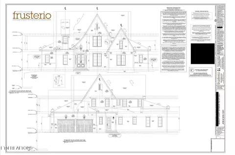 828 Berkley Ct, Seymour, TN 37865