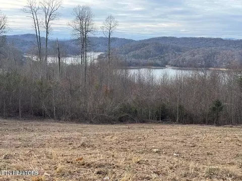 lot35 Hickory Pointe Ln, Maynardville, TN 37807