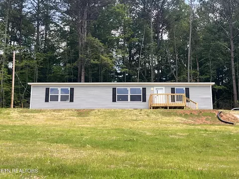 560 Chumley Rd, New Tazewell, TN 37825