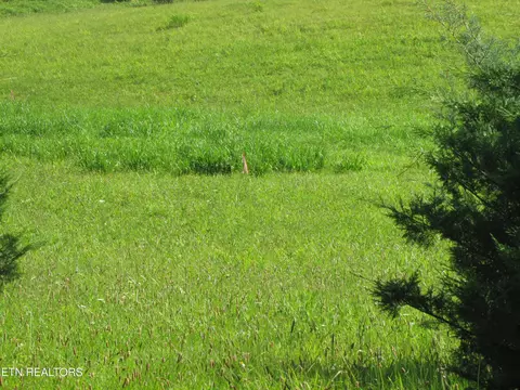 Edgewood Drive, Sweetwater, TN 37874
