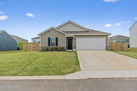 141 Crescent Cir, Niota, TN 37826
