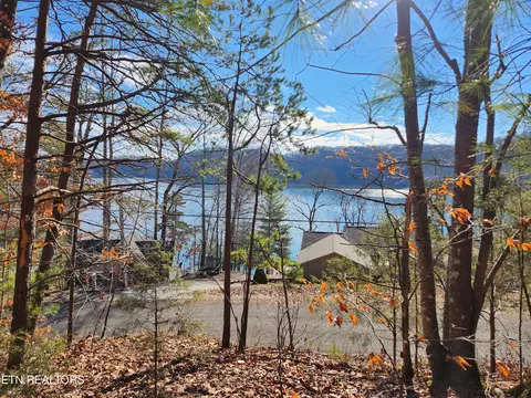 Cove Pointe Rd, La Follette, TN 37766