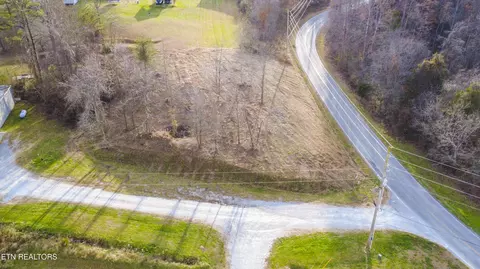 Grantsboro Rd, La Follette, TN 37766