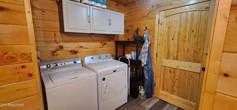 Other - 1955 Terry Rd, Oneida, TN 37841 photo 5 of 9