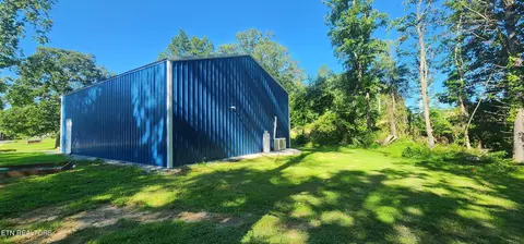 Other - 1955 Terry Rd, Oneida, TN 37841 photo 3 of 9