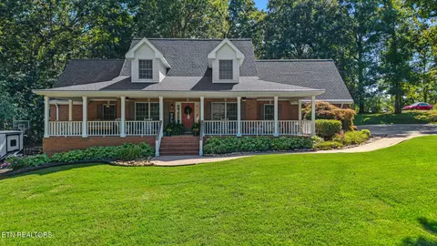 104 County Road 531, Etowah, TN 37331