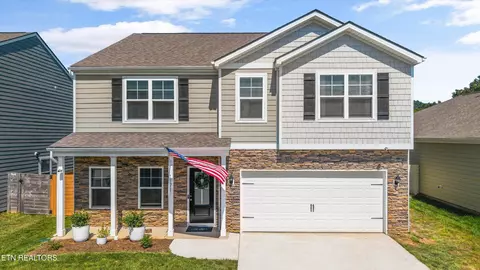 1171 Hampton Place Cir, Loudon, TN 37774
