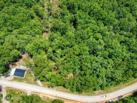 4 49 Acres Spruce Creek Dr, Jamestown, TN 38556