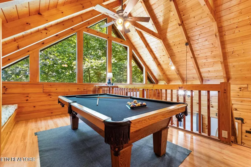 Other - 2217 Red Bud Rd, Sevierville, TN 37876 photo 7 of 13