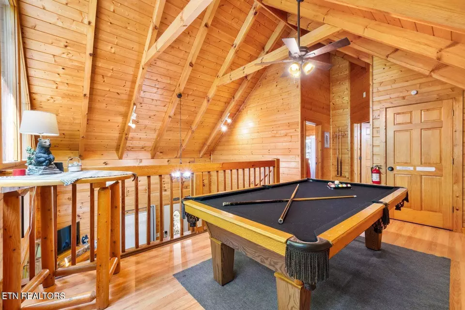 Other - 2217 Red Bud Rd, Sevierville, TN 37876 photo 8 of 13