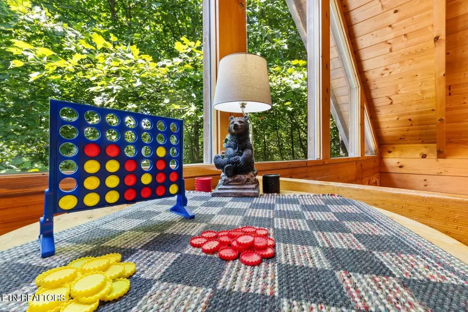 Other - 2217 Red Bud Rd, Sevierville, TN 37876 photo 9 of 13