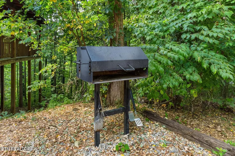 Other - 2217 Red Bud Rd, Sevierville, TN 37876 photo 11 of 13