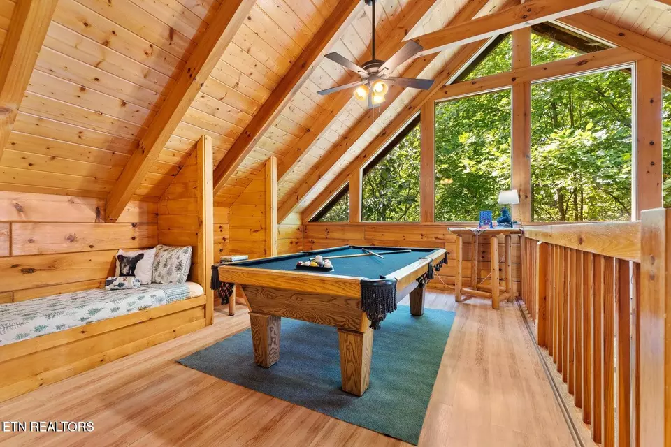 Other - 2217 Red Bud Rd, Sevierville, TN 37876 photo 5 of 13