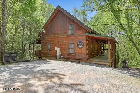 Other - 2217 Red Bud Rd, Sevierville, TN 37876 photo 1 of 13