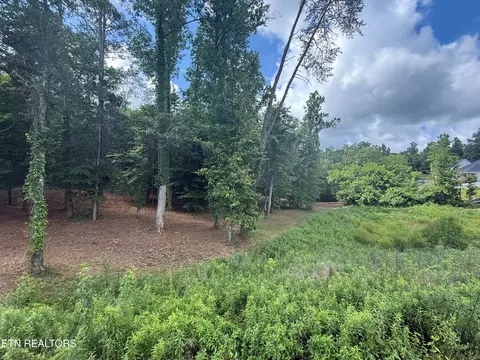 lot93 R-3 Forest Creek Pkwy, Oak Ridge, TN 37830