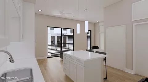 255 S Gay St #207, Knoxville, TN 37902