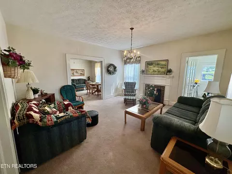 2572 May Rd, Talbott, TN 37877 photo 9