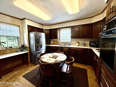 2572 May Rd, Talbott, TN 37877 photo 12