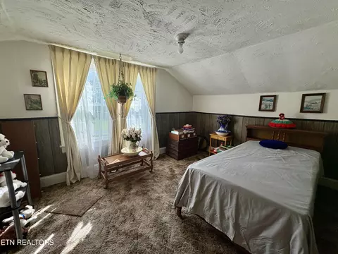 2572 May Rd, Talbott, TN 37877 photo 17