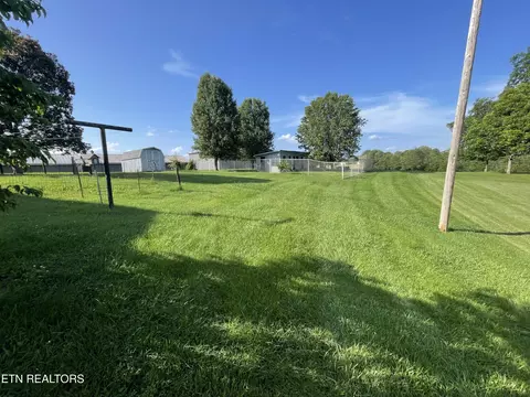 2572 May Rd, Talbott, TN 37877 photo 7