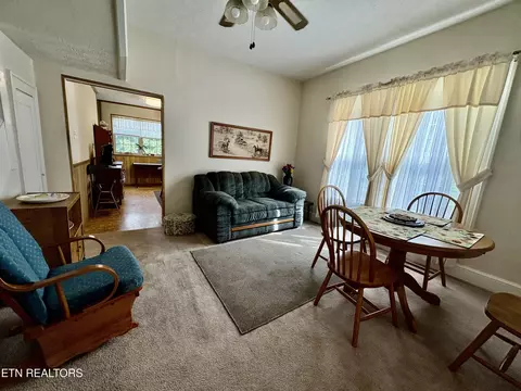2572 May Rd, Talbott, TN 37877 photo 10