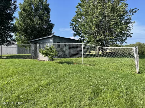 2572 May Rd, Talbott, TN 37877 photo 8
