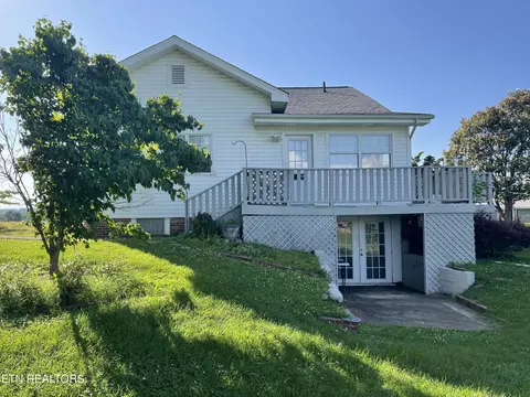 2572 May Rd, Talbott, TN 37877 photo 3