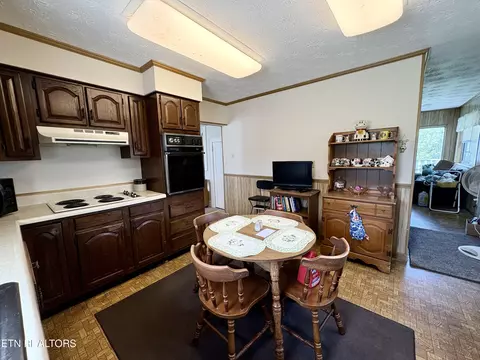 2572 May Rd, Talbott, TN 37877 photo 13