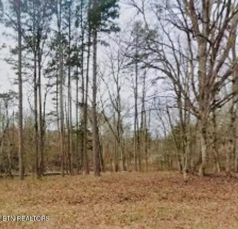 20300 Beals Chapel Rd, Lenoir City, TN 37772