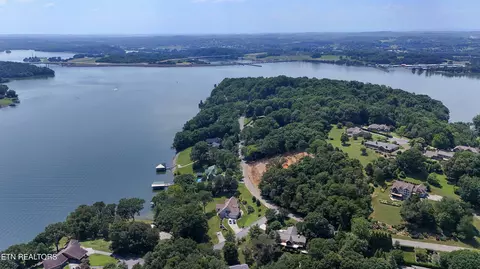 lot30 Harbour View Dr, Lenoir City, TN 37772