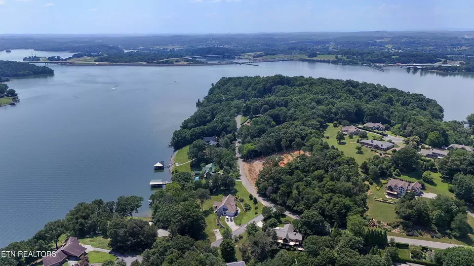  lot30 Harbour View Dr, Lenoir City, TN 37772 photo 1
