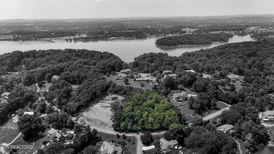  lot30 Harbour View Dr, Lenoir City, TN 37772 photo 2