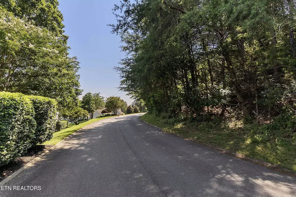  lot30 Harbour View Dr, Lenoir City, TN 37772 photo 7