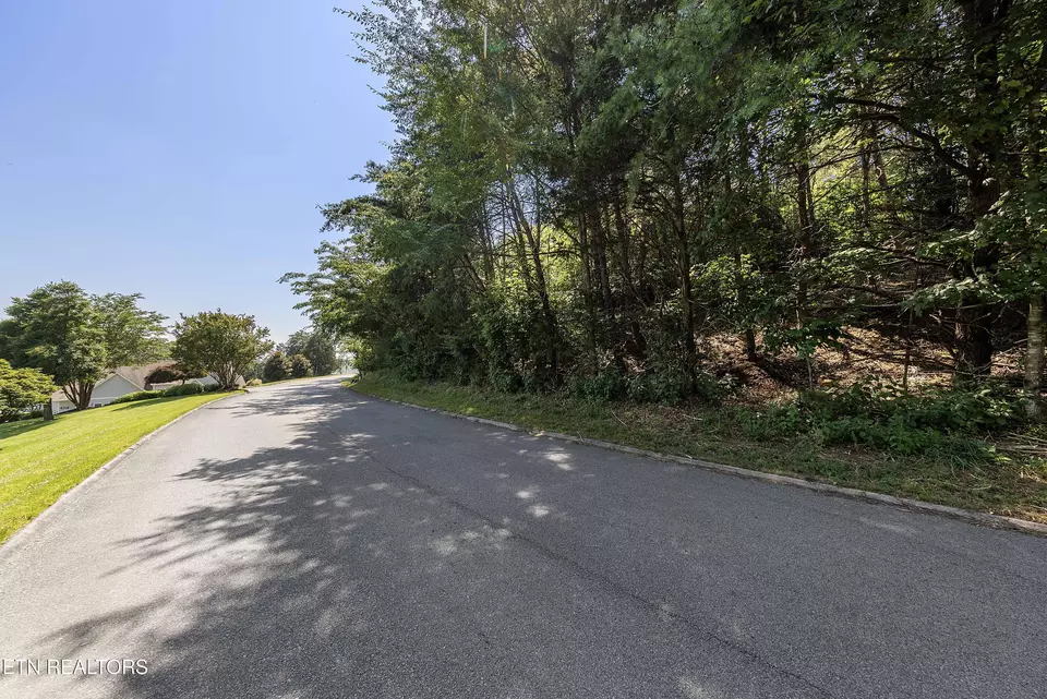  lot30 Harbour View Dr, Lenoir City, TN 37772 photo 5