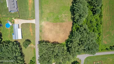 lot35 Tommy Loop Rd, Sweetwater, TN 37874
