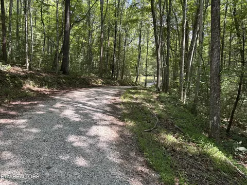Rob Watson Rd, Oneida, TN 37841 photo 2